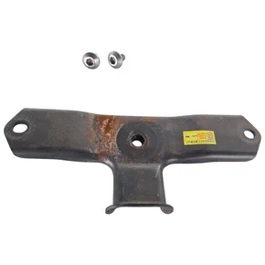 Suporte Tanque Combustível Kawasaki Z750 Z 750 08-12 Original