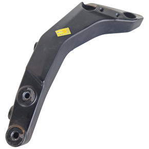 Suporte Pro Link Amortecedor Kawasaki Z750 Z 750 08-12