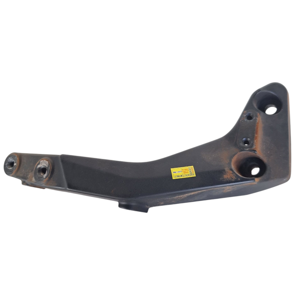 Suporte Motor L. Direito Kawasaki Z750 Z 750 08-12 Original