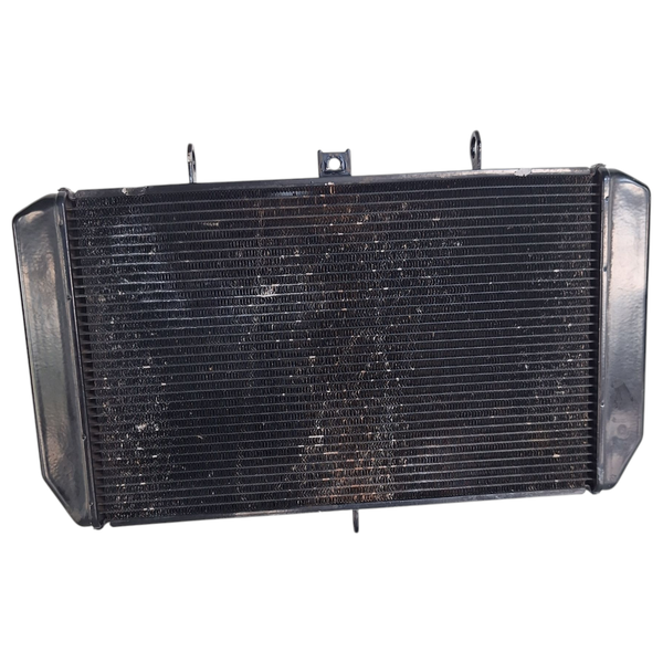 Radiador Kawasaki Z750 Z 750 08-12 Original