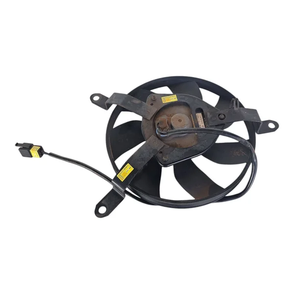 RONJA Ronja Shoe in 259 coffee cream multi colour | BON'A PARTE