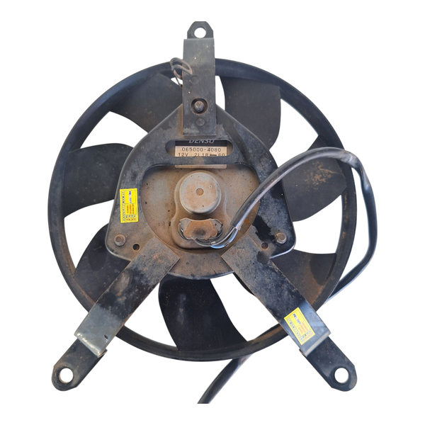 あかたろう品 たろう Mita x Offspring x Adidas ZX 8000 - Dec 2025 - IH4088