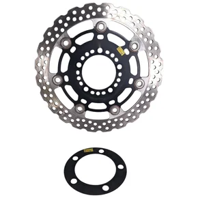 Freios - Rafa Moto Pecas