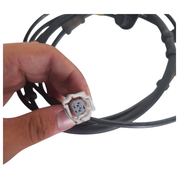 Sensor ABS Dianteiro Yamaha Crosser 150 19-23 Original