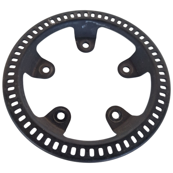 Roda Fonica Dianteira Honda Bros 160 XRE 190 Ano 19-23