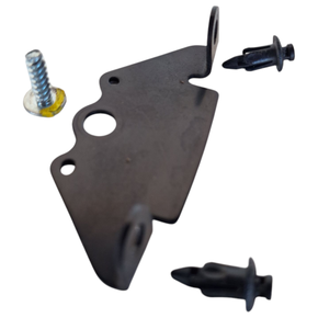 momokan Farol Kawasaki Vulcan 650 Original Detalhes 55326 | Parcelamento