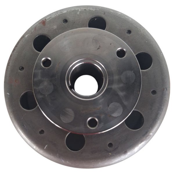 Volante Magneto Kawasaki Ninja 300 Z 300 13-18 Original