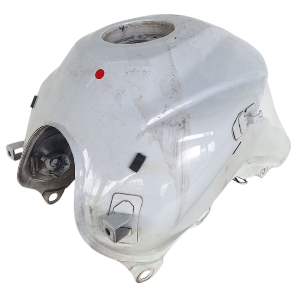 Tanque Combustível Honda Titan 160 Fan 160 Ano 16-24