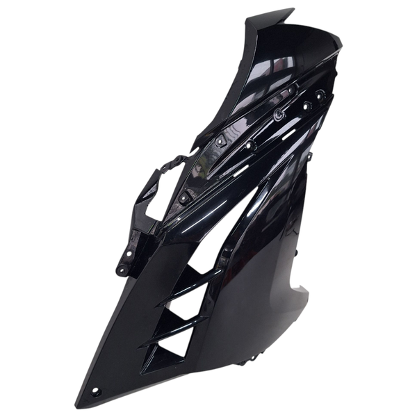 Carenagem Aba Tanque L.D Kawasaki Ninja 300 13-18 Original