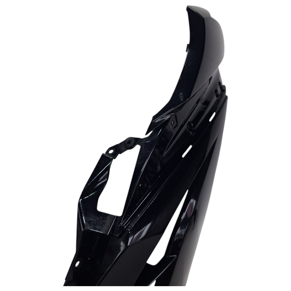Carenagem Aba Tanque L.D Kawasaki Ninja 300 13-18 Original