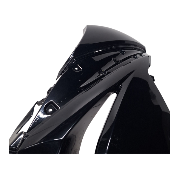 Carenagem Aba Tanque L.D Kawasaki Ninja 300 13-18 Original