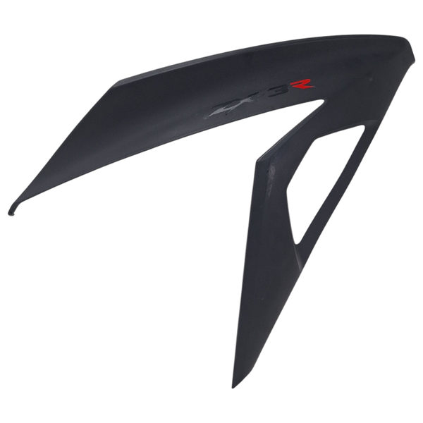 【sa18comページ】 Carenagem Pisca Seta L.D Kawasaki Ninja 300 13-18 Original