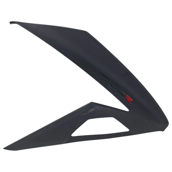 Carenagem Pisca Seta L.D Kawasaki Ninja 300 13-18 Original