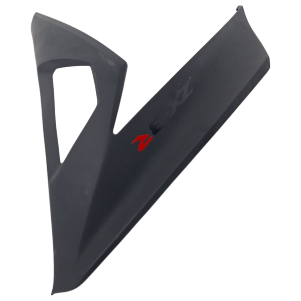 【sa18comページ】 Carenagem Pisca Seta L.D Kawasaki Ninja 300 13-18 Original