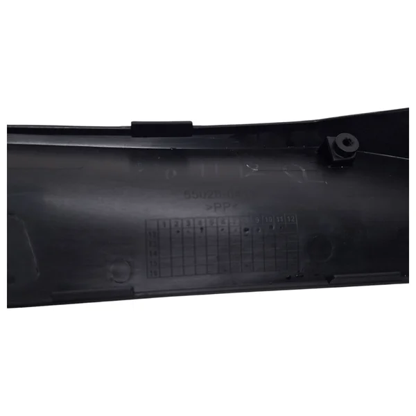 Carenagem Pisca Seta L.D Kawasaki Ninja 300 13-18 Original