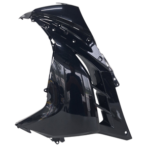 【sa18comページ】 Carenagem Pisca Seta L.D Kawasaki Ninja 300 13-18 Original