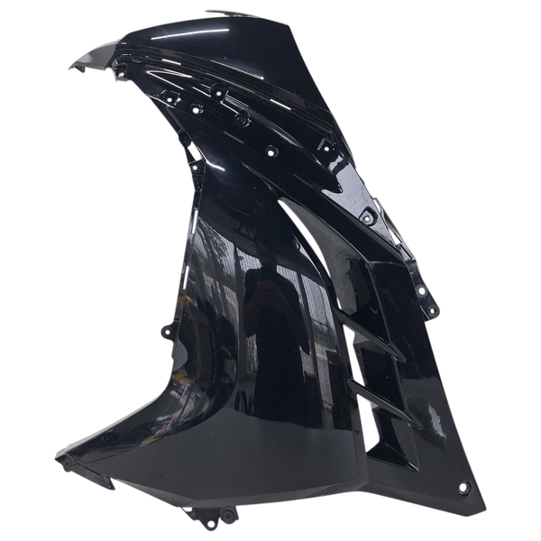 Carenagem Aba Tanque L.E Kawasaki Ninja 300 13-18 Original