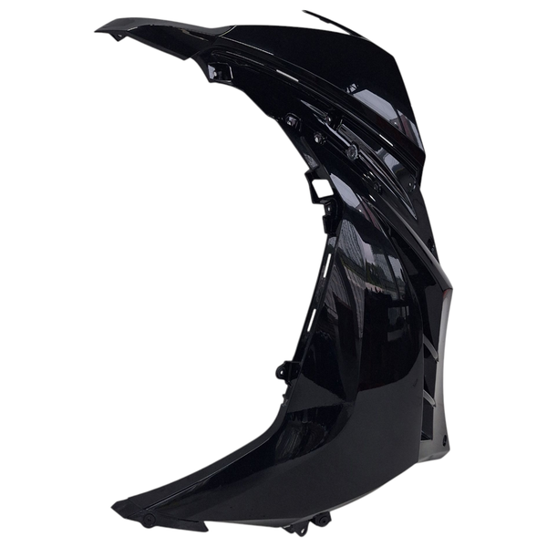 あ CARENAGEM SUP VERDE - 55028-0279-777 - Kawaparts