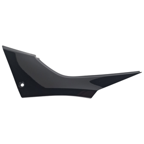 Carenagem Lateral L.E Kawasaki Ninja 300 Ano 13-18 Original