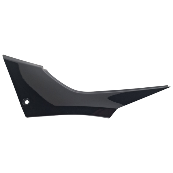 Carenagem Lateral L.E Kawasaki Ninja 300 Ano 13-18 Original