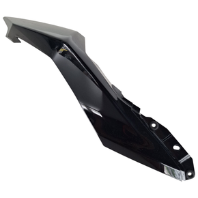 Carenagem Rabeta L.D Kawasaki Ninja 300 Ano 13-18 Original