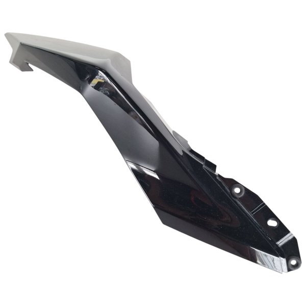 あかたろう品 Carenagem Rabeta L.D Kawasaki Ninja 300 Ano 13-18 Original