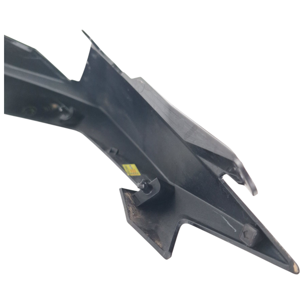 ナベ LENTE PISCA TRASEIRO DIREITO NINJA ZX-10R / 2011 A 2017 - 23007