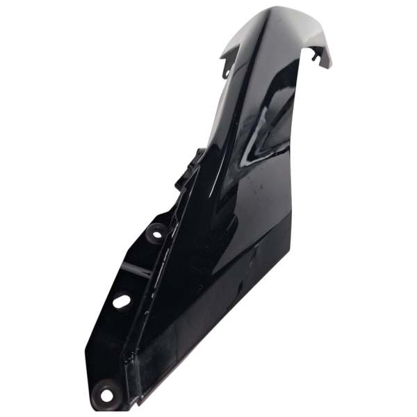 パーツ renta0324 Kit de Embreagem Original KTM 4T 250/350 SXF e XCF 19 a 24 - 250