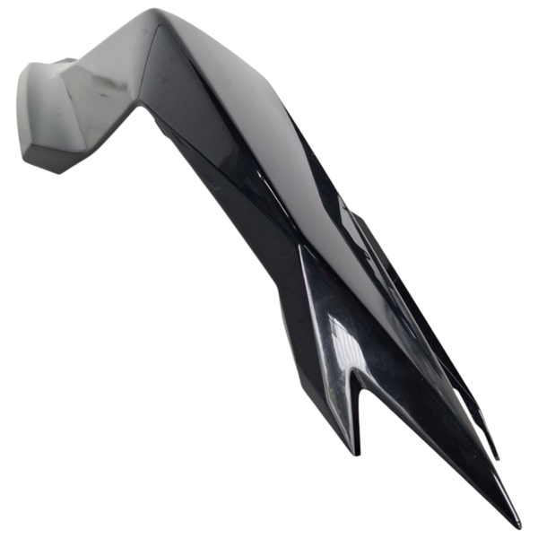 Carenagem Rabeta L.E Kawasaki Ninja 300 Ano 13-18 Original