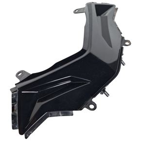 Carenagem Central Rabeta Kawasaki Ninja 300 Ano 13-18 Original