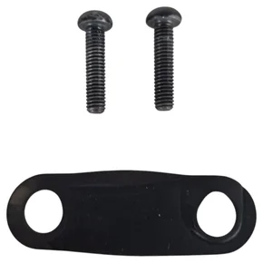 Kotti3079様 Parafuso Retrovisor L.D Kawasaki Ninja 300 Ano 13-18 Original