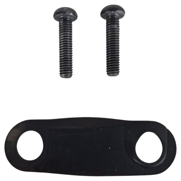 たろう PASTILHA FREIO DIANTEIRA KAWASAKI NINJA 250R / NINJA 300 ABS