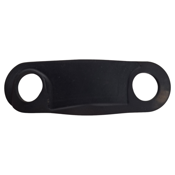 Parafuso Retrovisor L.D Kawasaki Ninja 300 Ano 13-18 Original