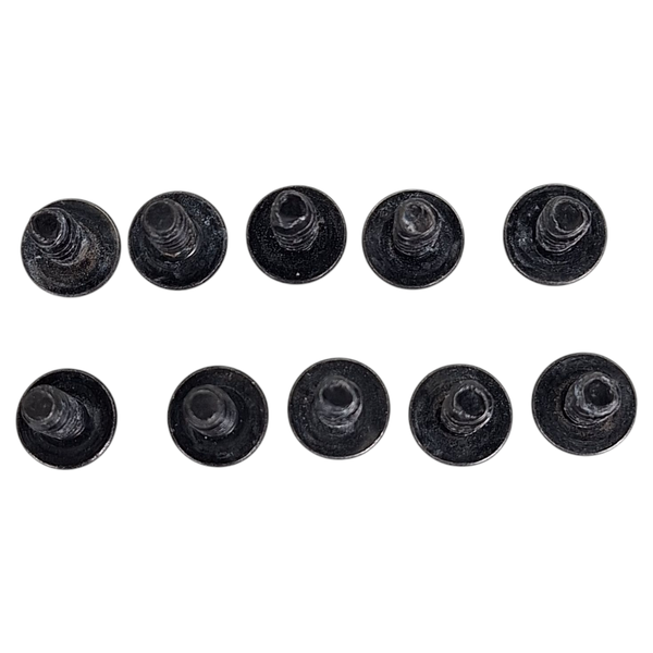 パーツ PAS Parafusos Carenagem Pisca L.D Kawasaki Ninja 300 13-18 Original