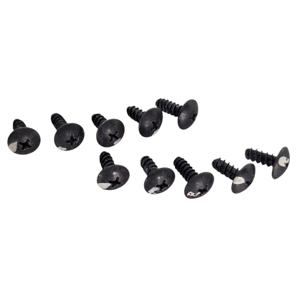 JS 107 5'6 29.6リッター PERFIL CLÁSSICA ZX - RJS Correias