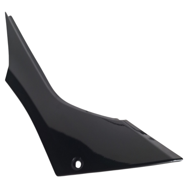 Carenagem Lateral L.D Kawasaki Ninja 300 Ano 13-18 Original