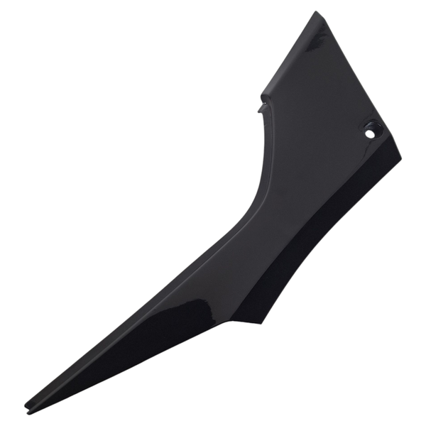 Carenagem Lateral L.D Kawasaki Ninja 300 Ano 13-18 Original