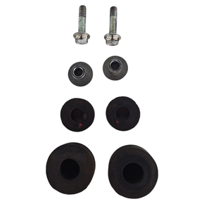 ひさ　 bitubo ビチューボ カワサキ ZX-4RR ZX-4R 2023- 用リア