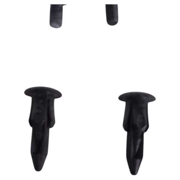 Parafuso Presilha Carenagem Rabeta Kawasaki Ninja 300 13-18 Original