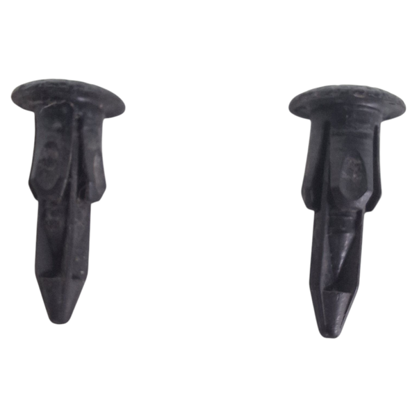 Parafuso Presilha Carenagem Rabeta Kawasaki Ninja 300 13-18 Original