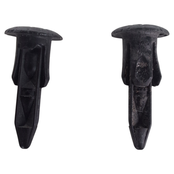 Parafuso Presilha Carenagem Rabeta Kawasaki Ninja 300 13-18 Original