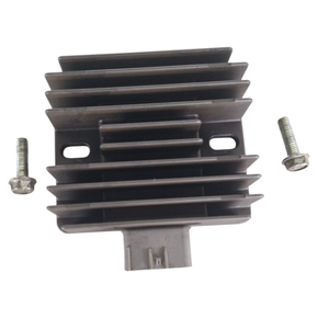 Parafusos Carenagem Pisca L.D Kawasaki Ninja 300 13-18 Original