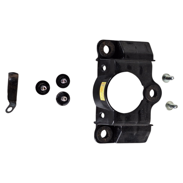 Suporte Lanterna Traseira Kawasaki Ninja 300 Ano 13-18 Original