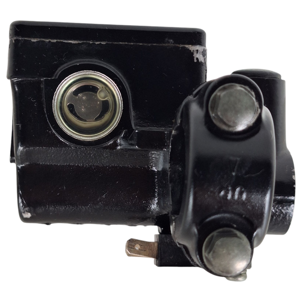 Cilindro Burrinho Freio Dianteiro Kawasaki Ninja 300 13-18 Original