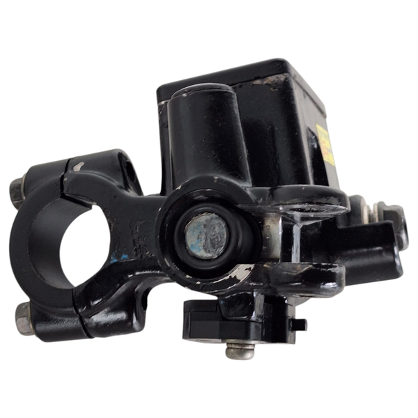 ジャッキーページ Cilindro Burrinho Freio Dianteiro Kawasaki Ninja 300 13-18 Original