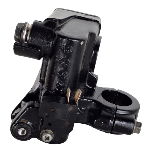 Cilindro Burrinho Freio Dianteiro Kawasaki Ninja 300 13-18 Original