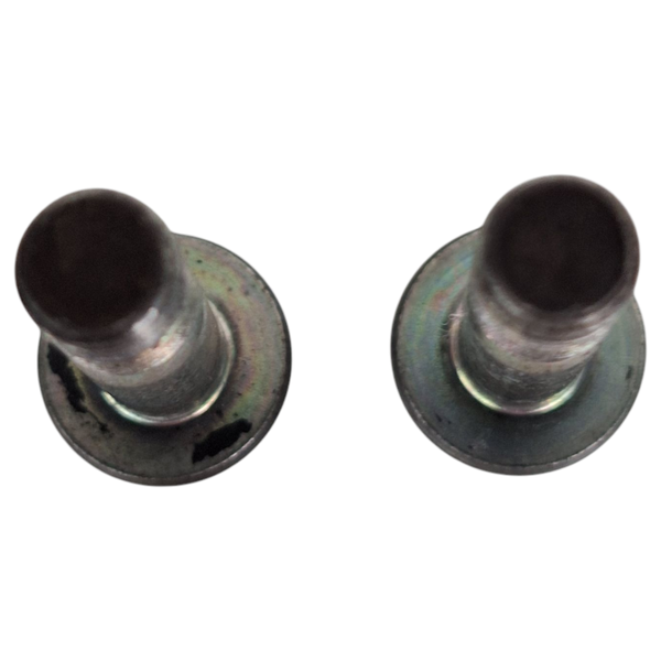 Parafuso Pinça Freio Diant. Kawasaki Ninja 300 Ano 13-18 Original