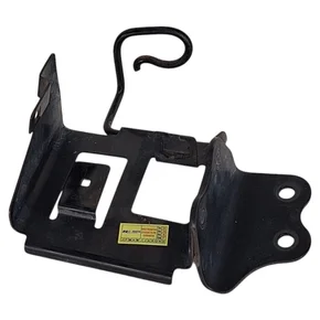 Suporte Chicote Kawasaki Ninja 300 Ano 13-18 Original