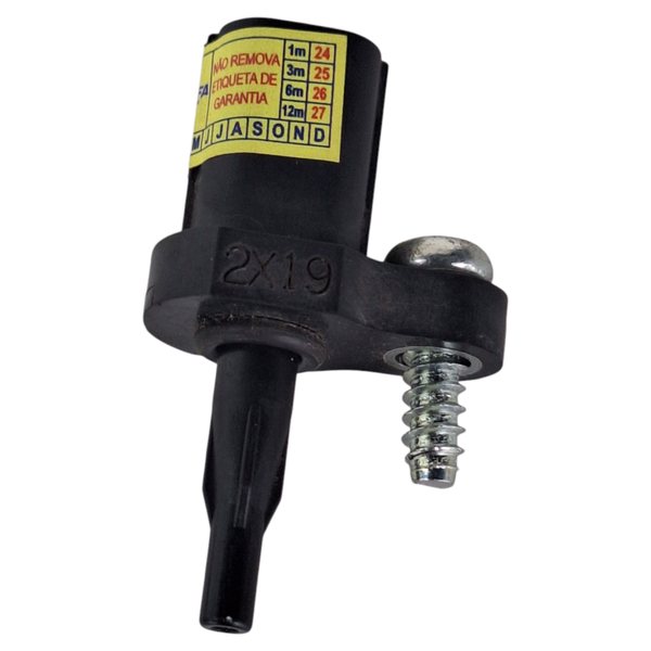 murao3ページ2 Sensor Temperatura Ar Kawasaki Ninja 300 Ano 13-18 Original