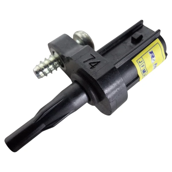 P*様 Kit Caixa de Direcao Kawasaki Z900 Versys 1000 Versys 650 Z650